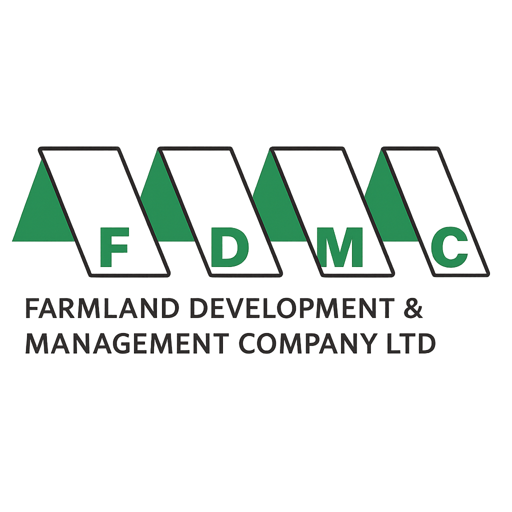 FDMC Logo